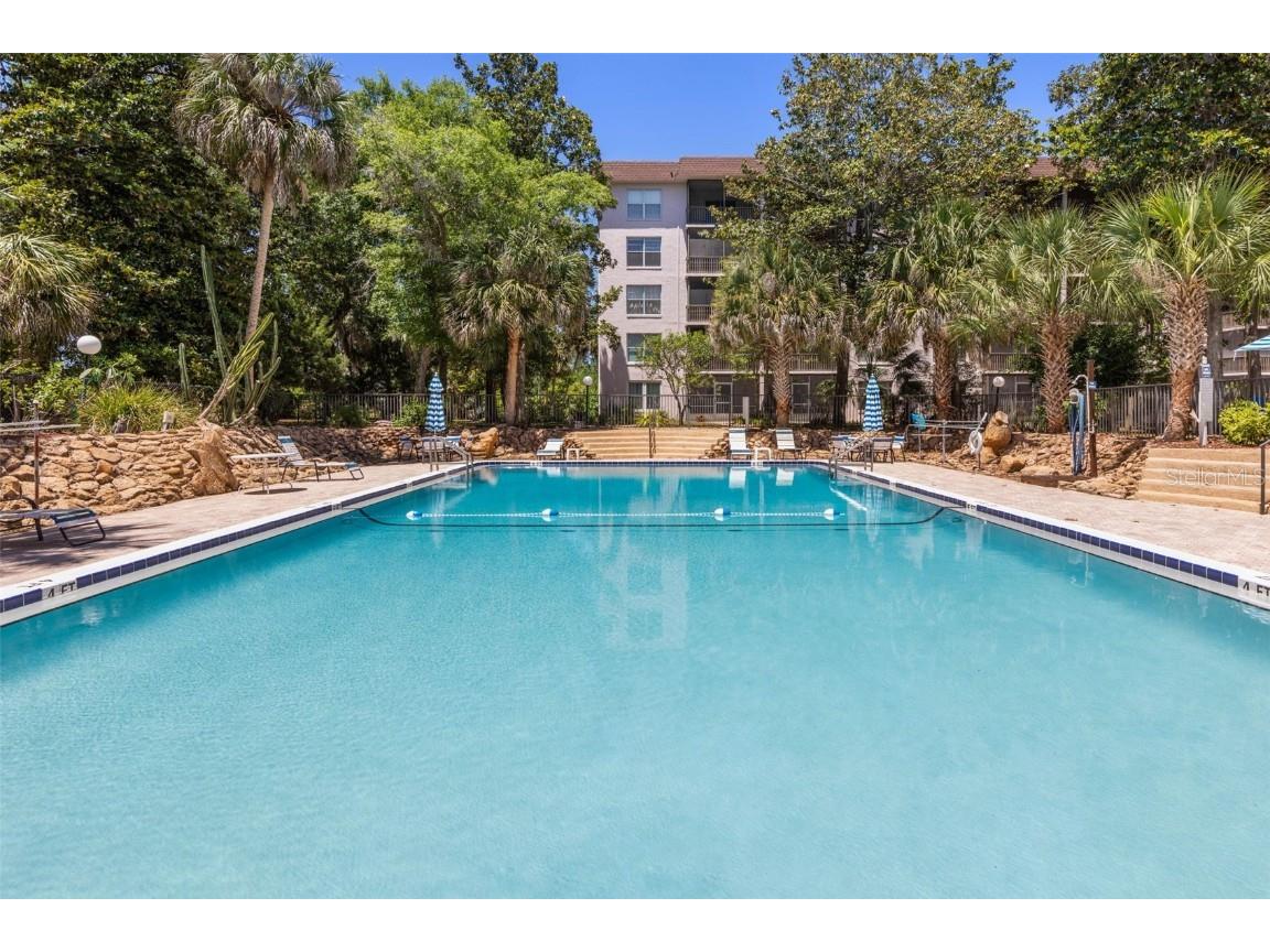 640 N Nova Road #117 Ormond Beach FL 32174 FC315165 image36