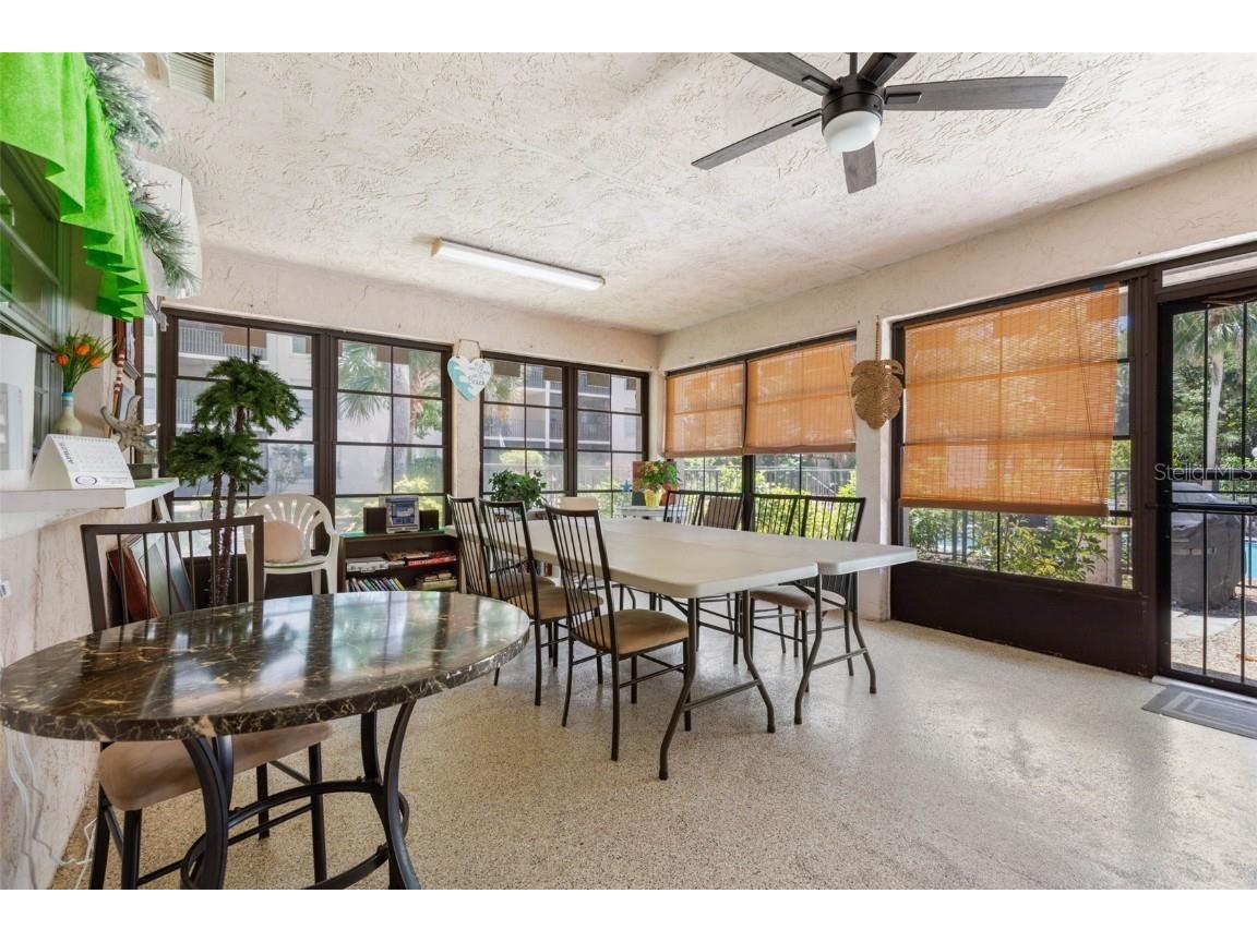 640 N Nova Road #117 Ormond Beach FL 32174 FC315165 image37