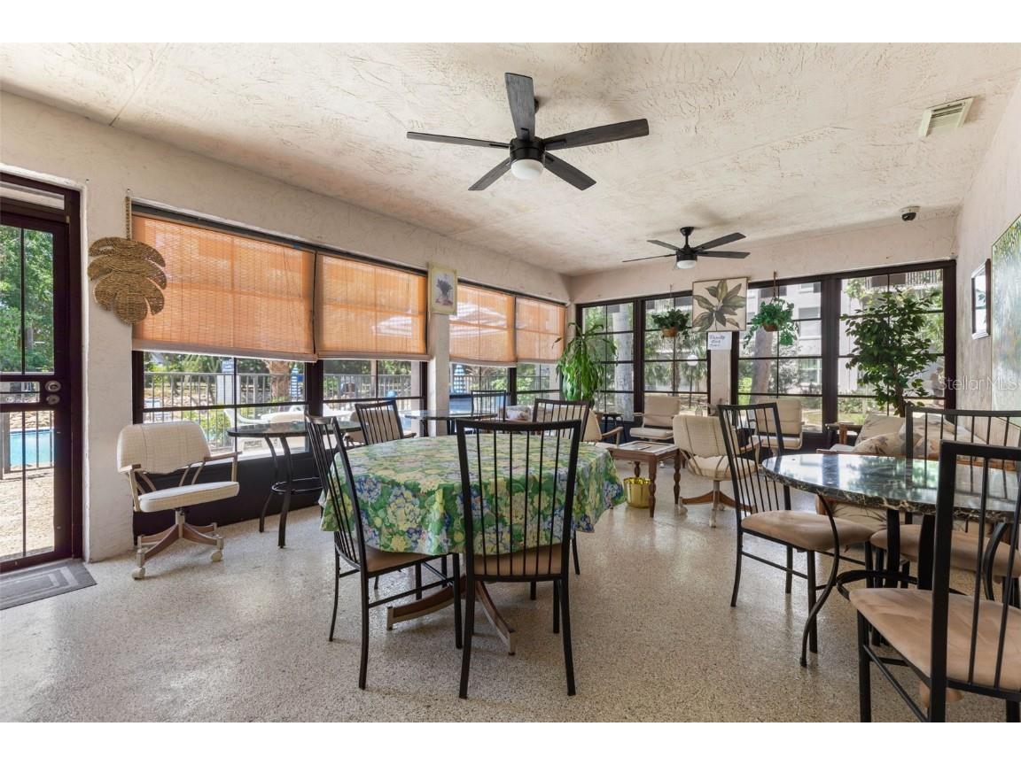 640 N Nova Road #117 Ormond Beach FL 32174 FC315165 image38