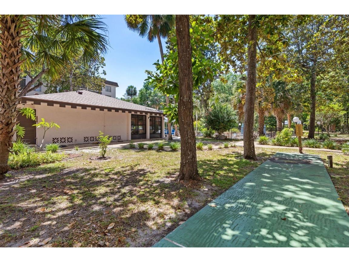 640 N Nova Road #117 Ormond Beach FL 32174 FC315165 image39