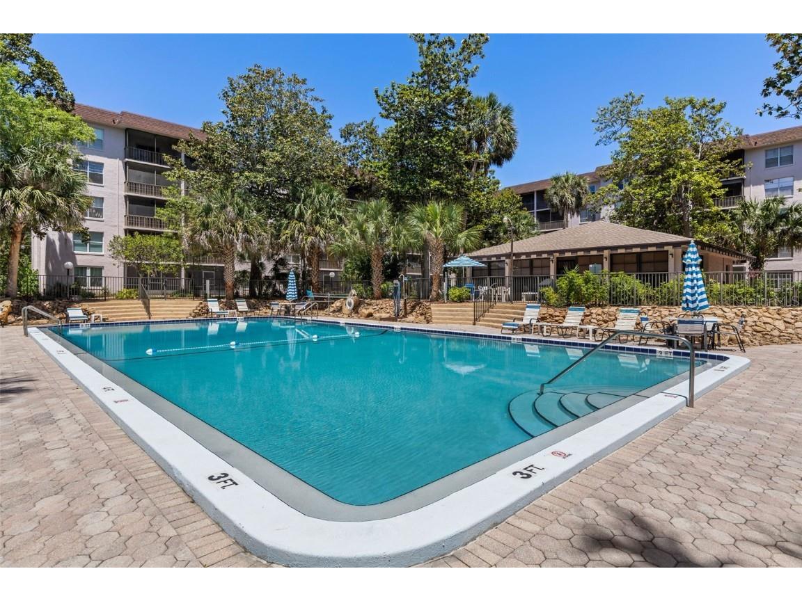 640 N Nova Road #117 Ormond Beach FL 32174 FC315165 image4