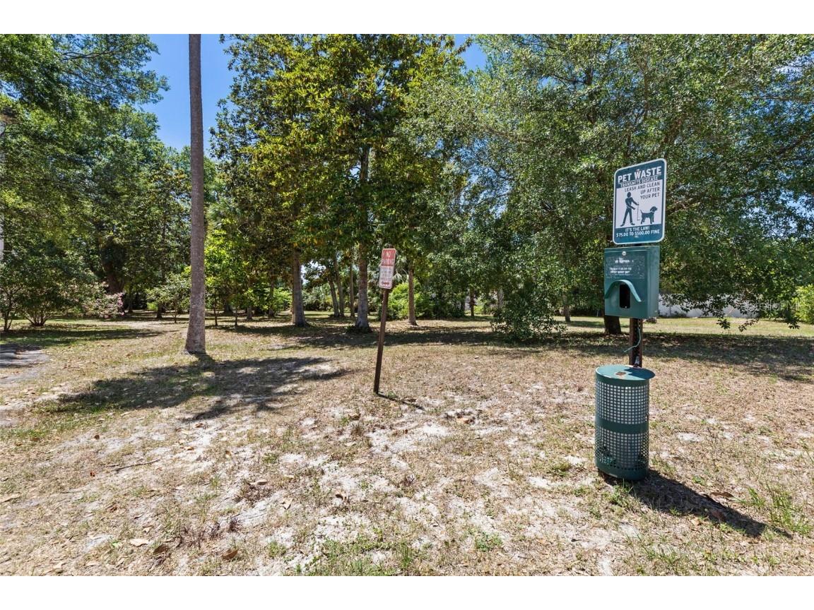 640 N Nova Road #117 Ormond Beach FL 32174 FC315165 image40