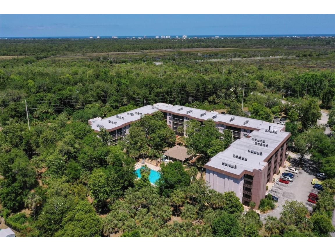 640 N Nova Road #117 Ormond Beach FL 32174 FC315165 image42
