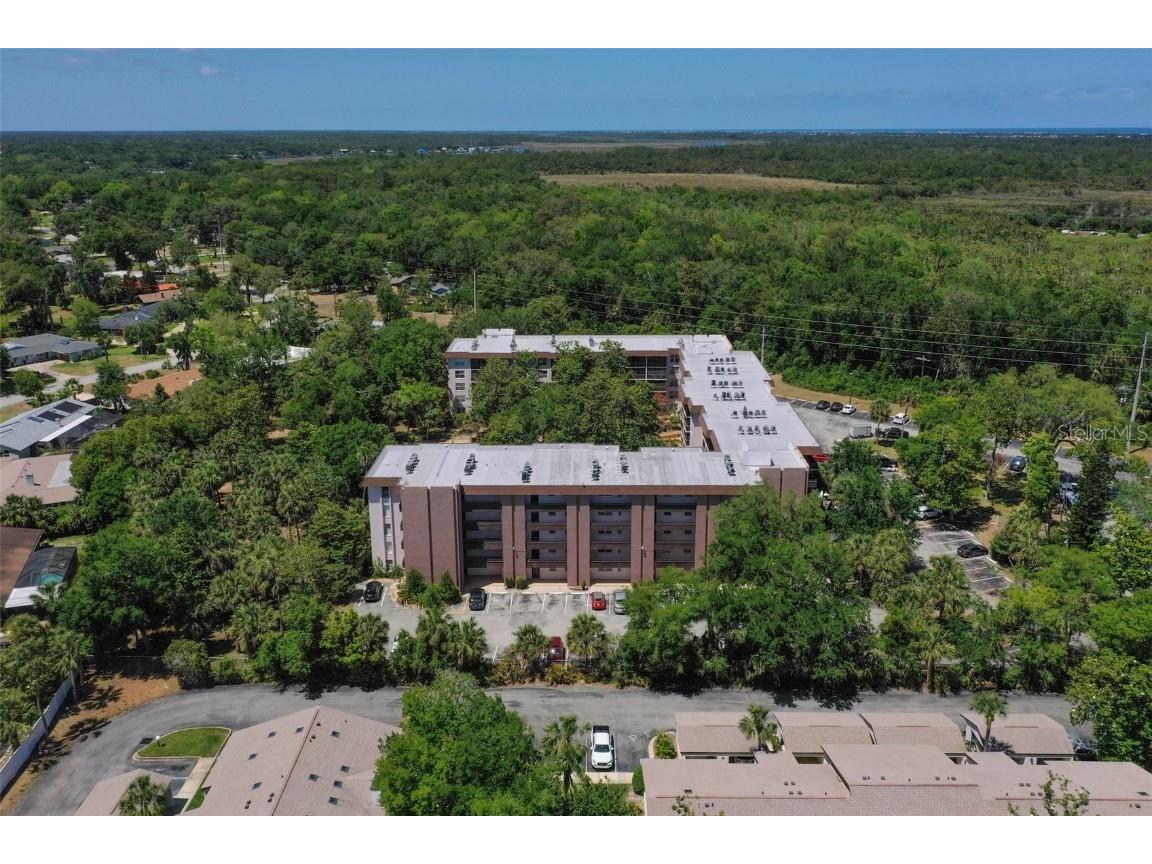 640 N Nova Road #117 Ormond Beach FL 32174 FC315165 image43