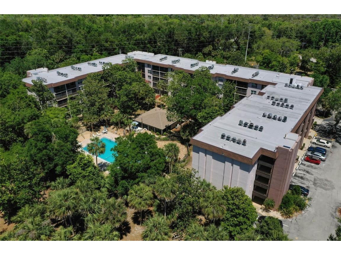 640 N Nova Road #117 Ormond Beach FL 32174 FC315165 image44