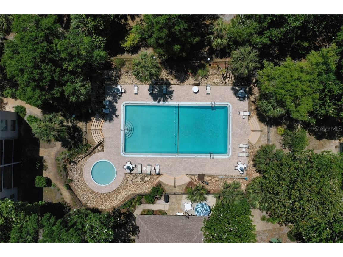 640 N Nova Road #117 Ormond Beach FL 32174 FC315165 image45
