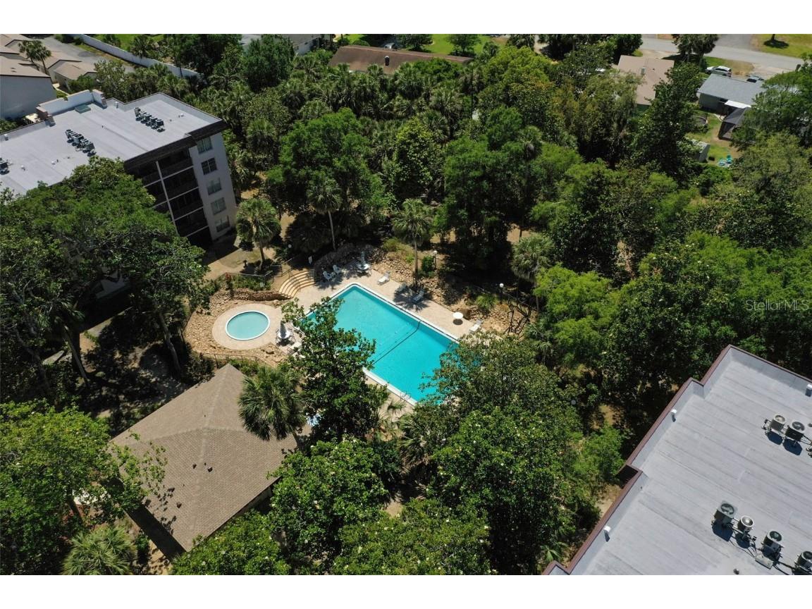 640 N Nova Road #117 Ormond Beach FL 32174 FC315165 image46