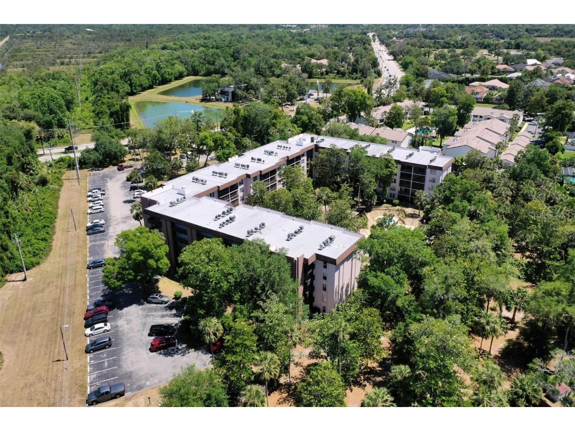 640 N Nova Road #117 Ormond Beach FL 32174 FC315165 image47