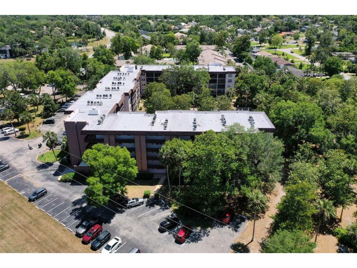 640 N Nova Road #117 Ormond Beach FL 32174 FC315165 image48