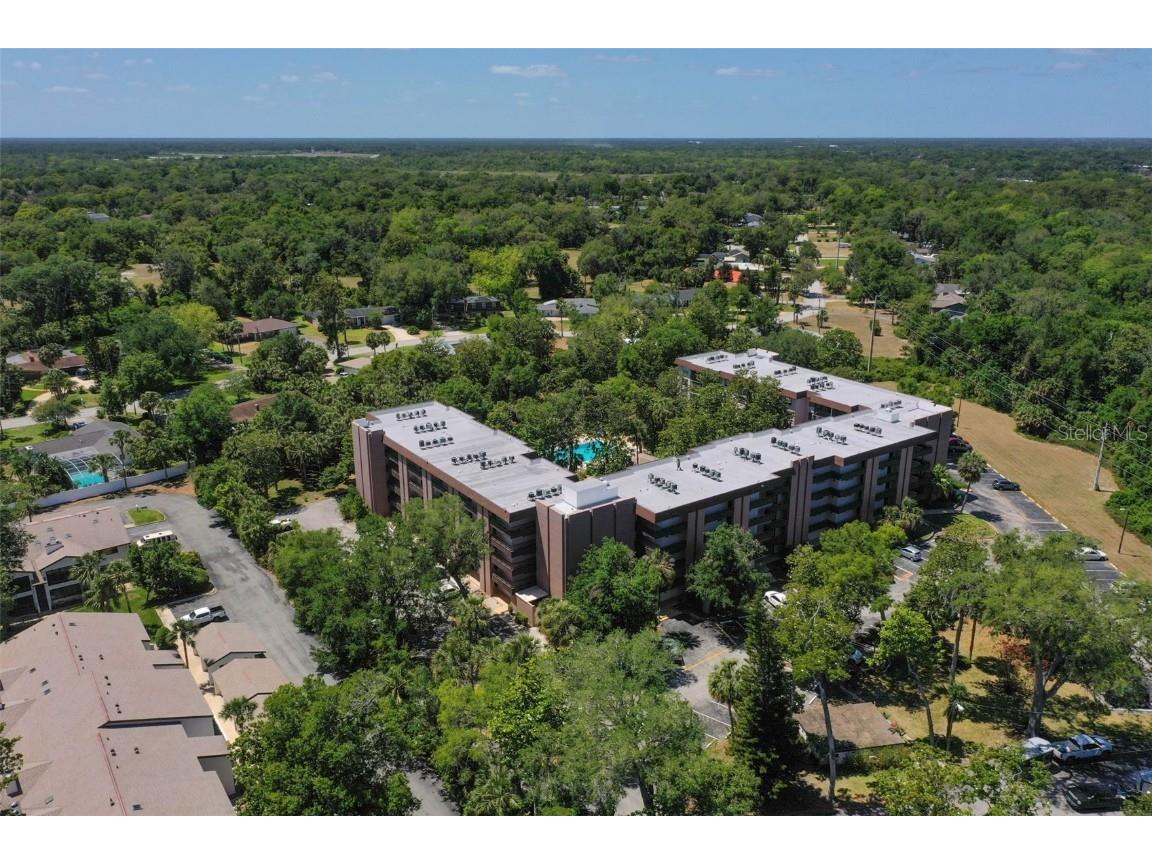 640 N Nova Road #117 Ormond Beach FL 32174 FC315165 image49