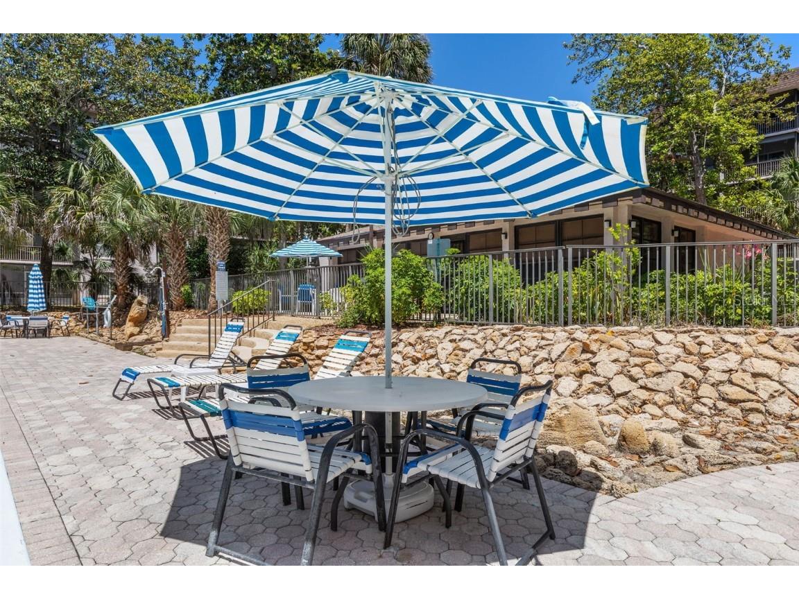 640 N Nova Road #117 Ormond Beach FL 32174 FC315165 image5