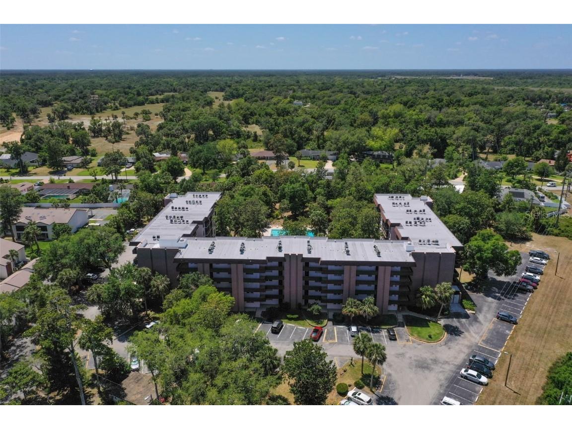 640 N Nova Road #117 Ormond Beach FL 32174 FC315165 image50