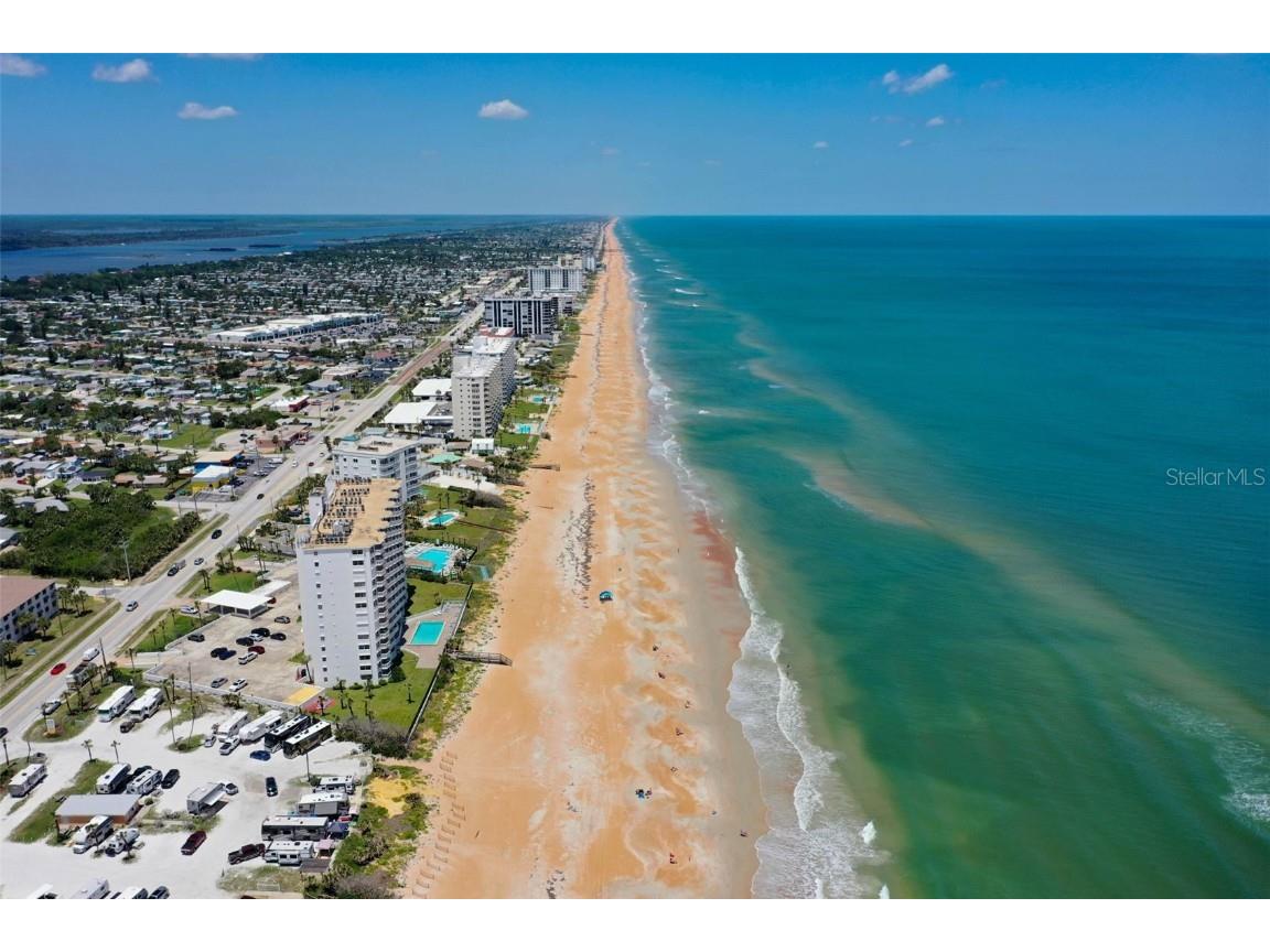 640 N Nova Road #117 Ormond Beach FL 32174 FC315165 image51