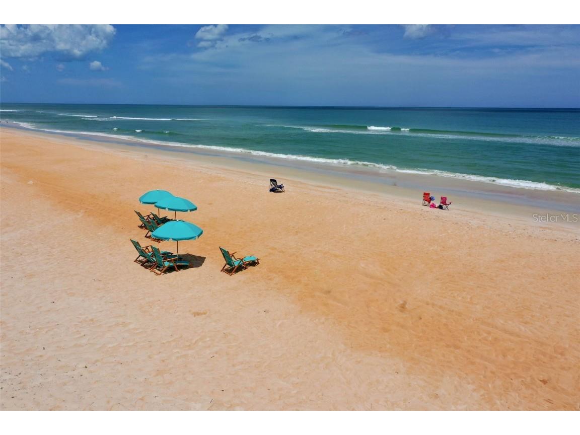 640 N Nova Road #117 Ormond Beach FL 32174 FC315165 image52