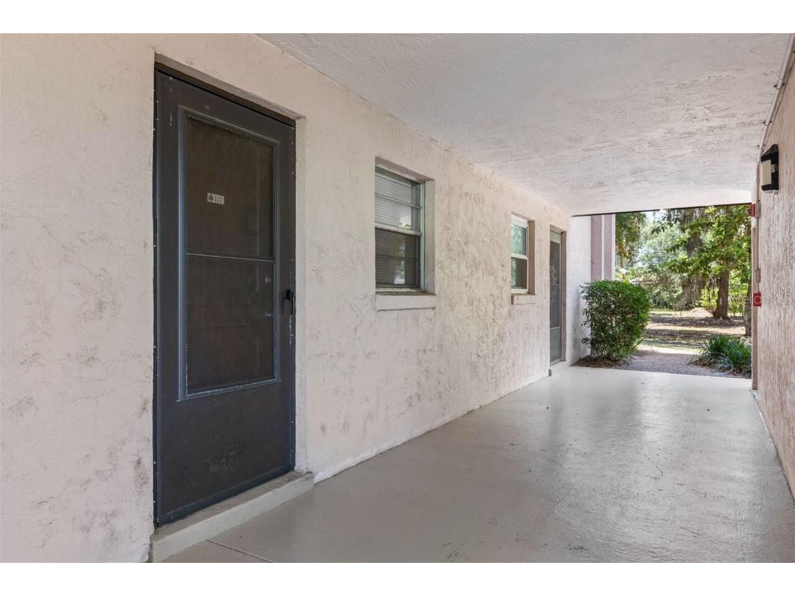 640 N Nova Road #117 Ormond Beach FL 32174 FC315165 image6