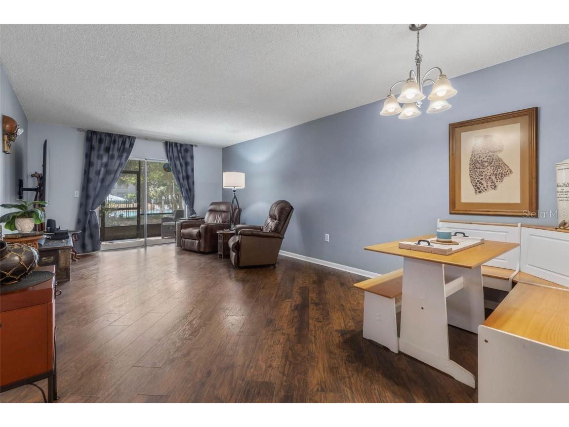 640 N Nova Road #117 Ormond Beach FL 32174 FC315165 image7