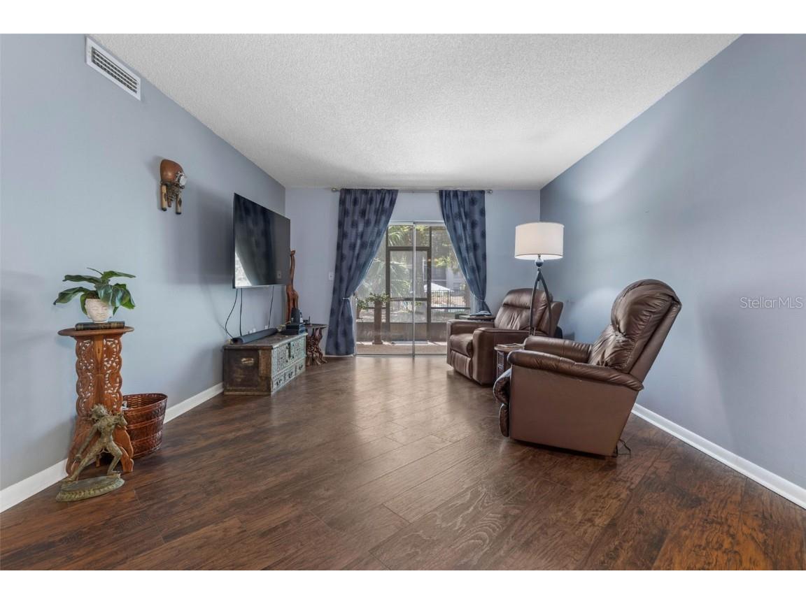 640 N Nova Road #117 Ormond Beach FL 32174 FC315165 image8