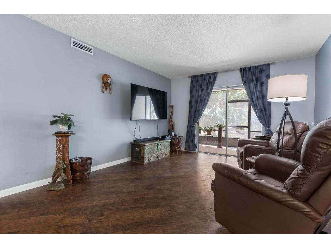 640 N Nova Road #117 Ormond Beach FL 32174 FC315165 image9