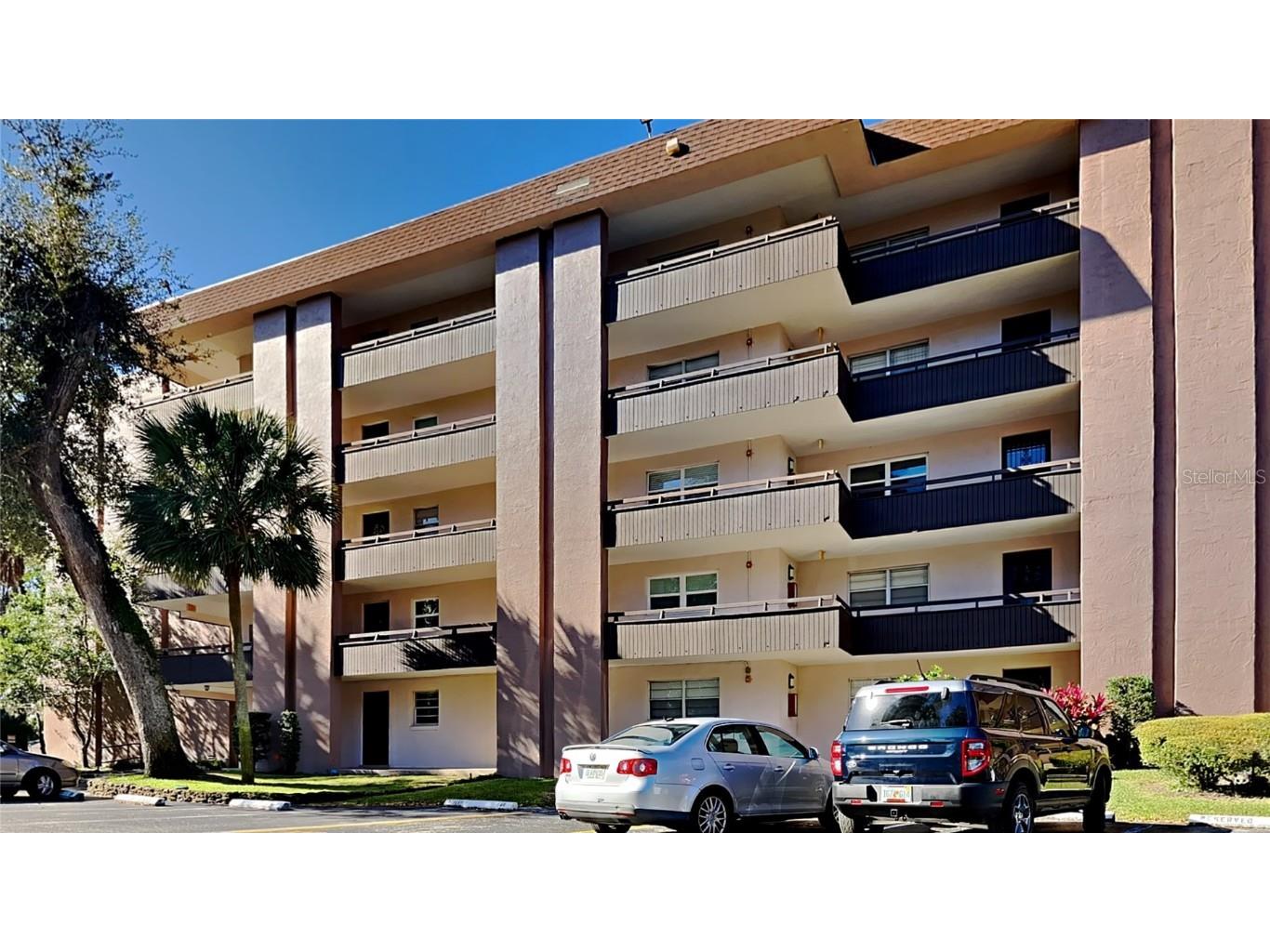 640 N Nova Road #208 Ormond Beach FL 32174 T3495368 image1