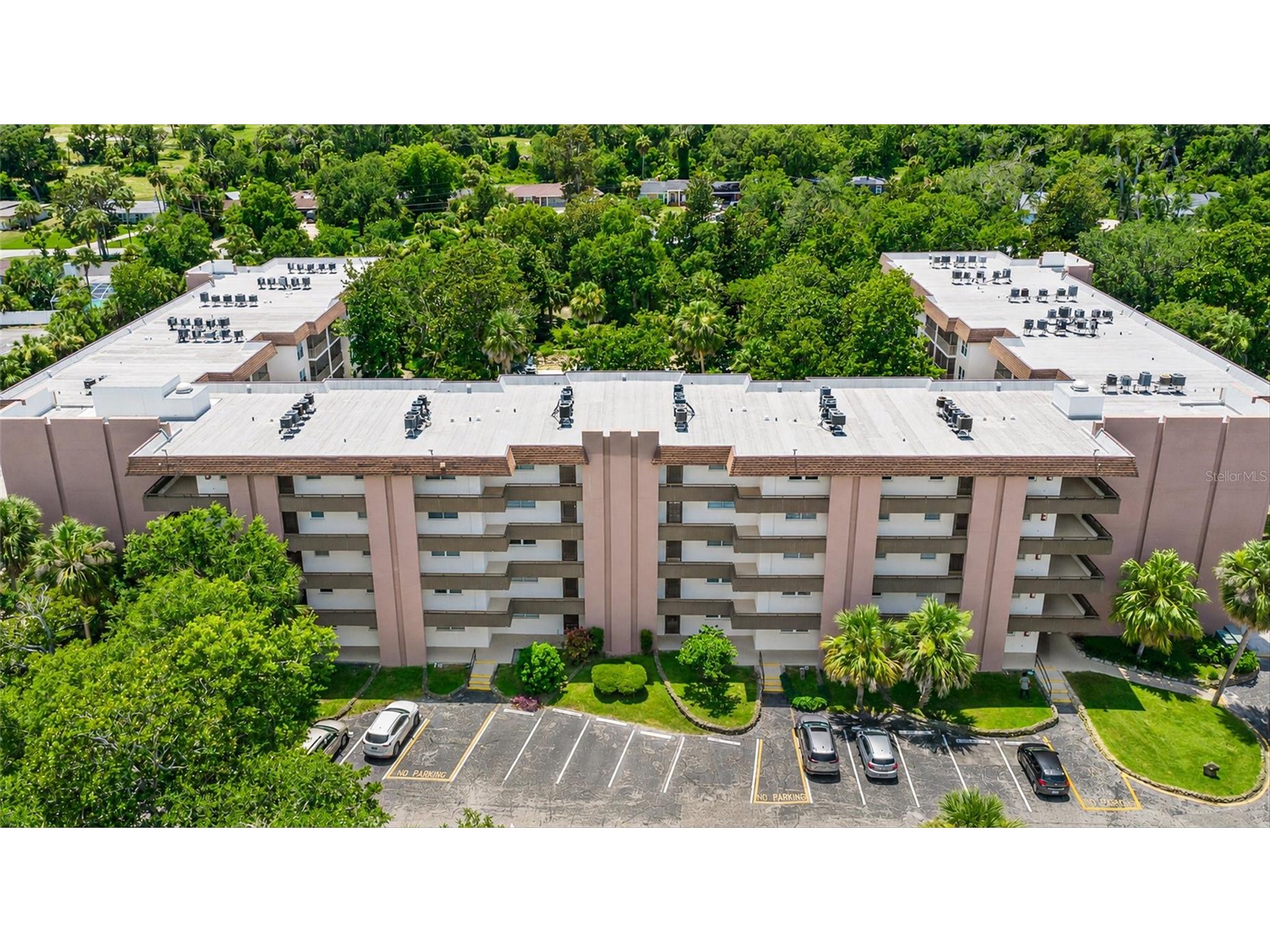 640 N Nova Road #209 Ormond Beach FL 32174 FC320191 image1