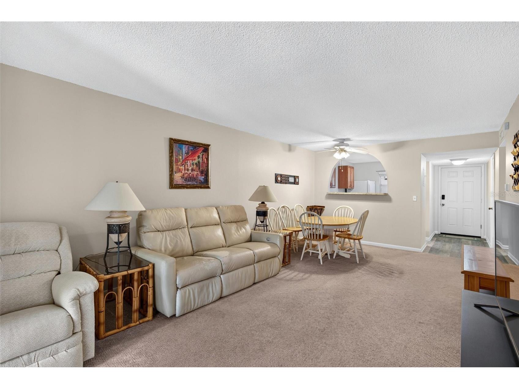 640 N Nova Road #209 Ormond Beach FL 32174 FC320191 image10