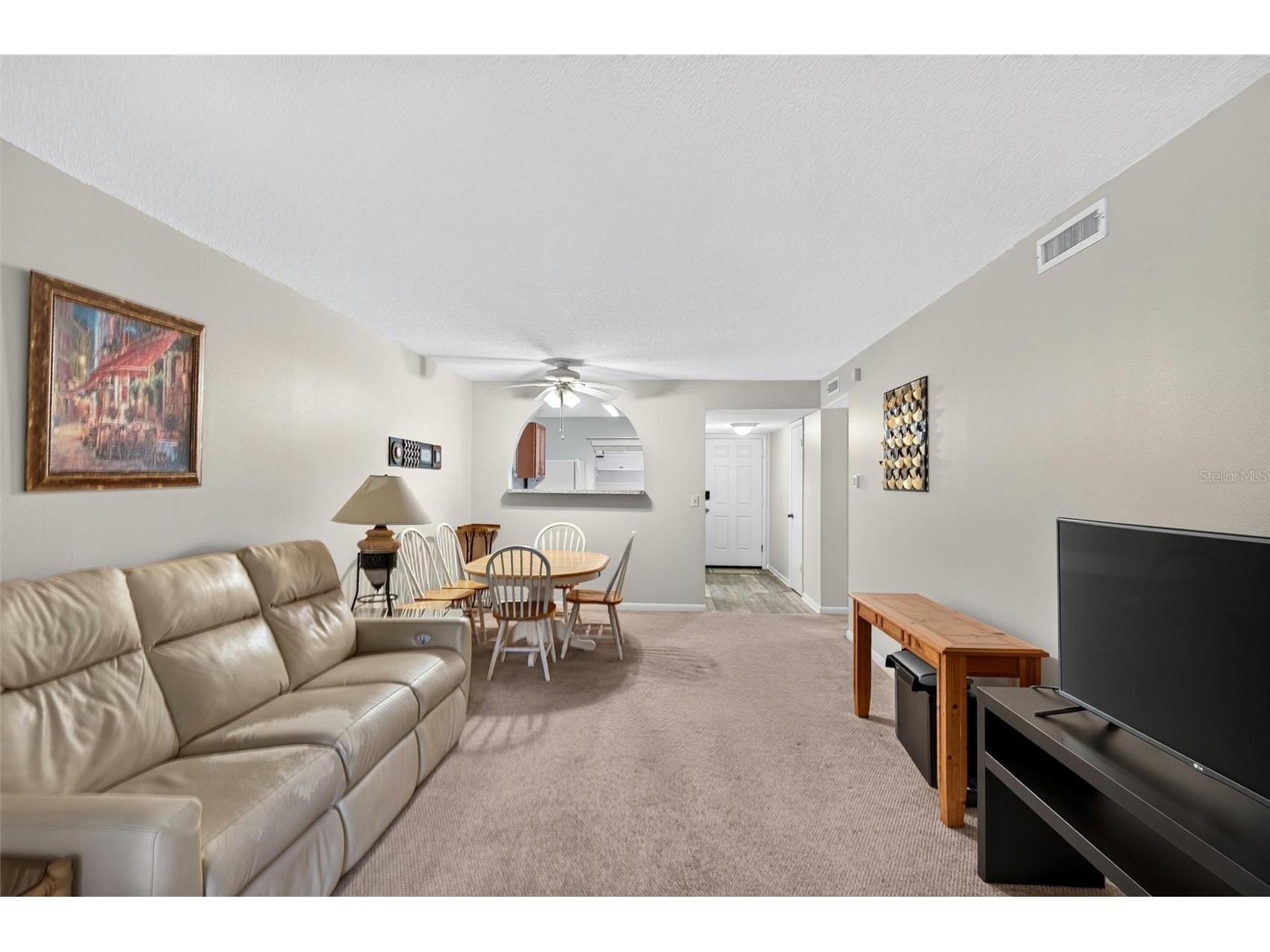 640 N Nova Road #209 Ormond Beach FL 32174 FC320191 image11