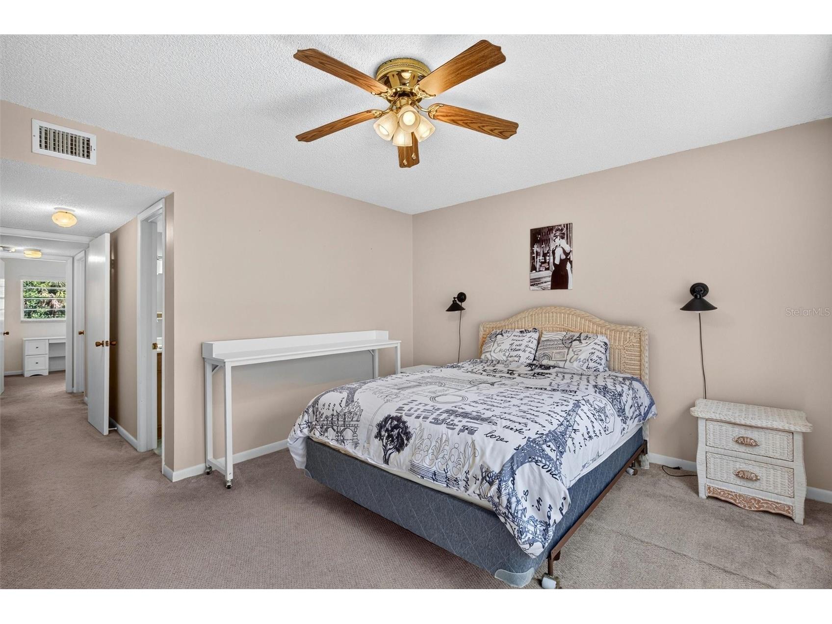 640 N Nova Road #209 Ormond Beach FL 32174 FC320191 image12