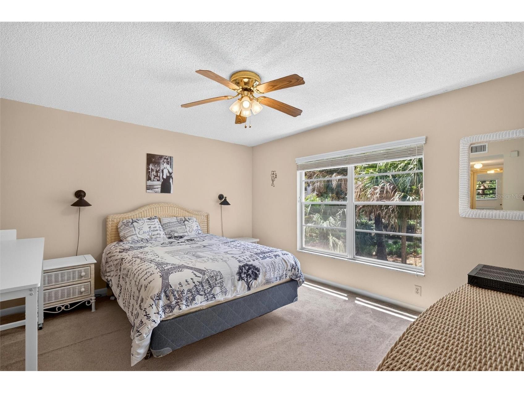 640 N Nova Road #209 Ormond Beach FL 32174 FC320191 image13