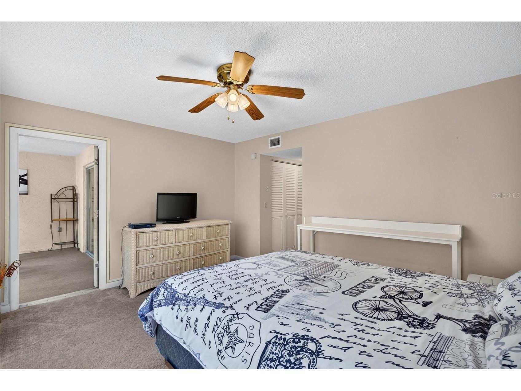 640 N Nova Road #209 Ormond Beach FL 32174 FC320191 image14