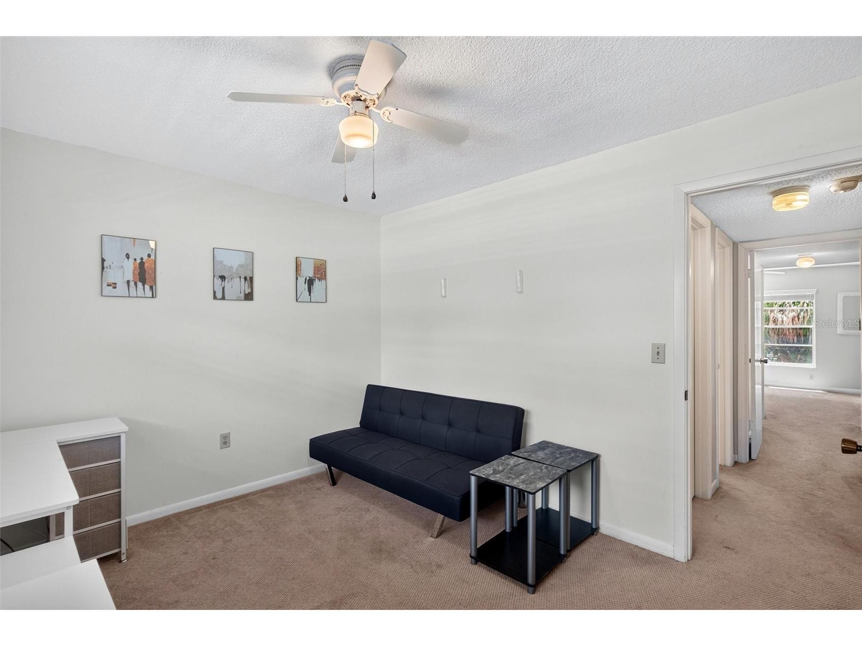 640 N Nova Road #209 Ormond Beach FL 32174 FC320191 image15