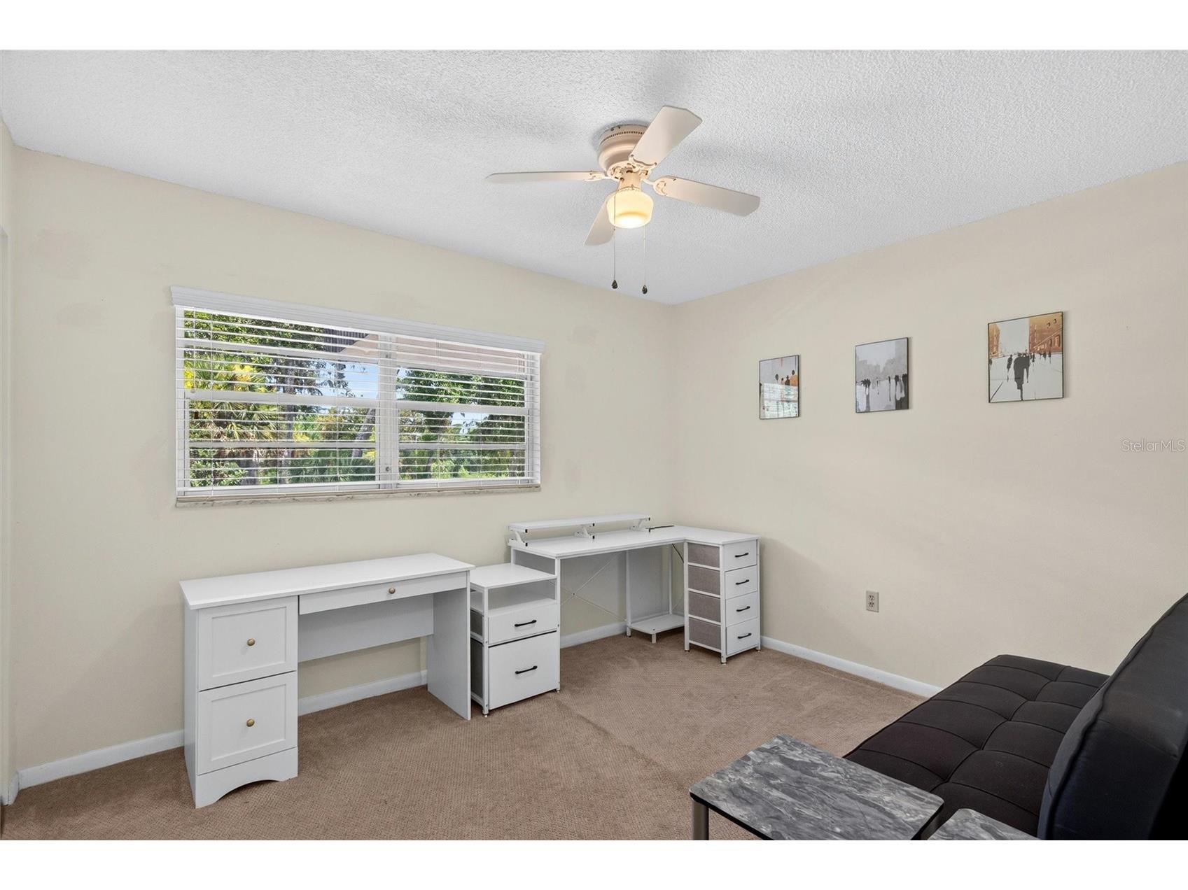 640 N Nova Road #209 Ormond Beach FL 32174 FC320191 image16