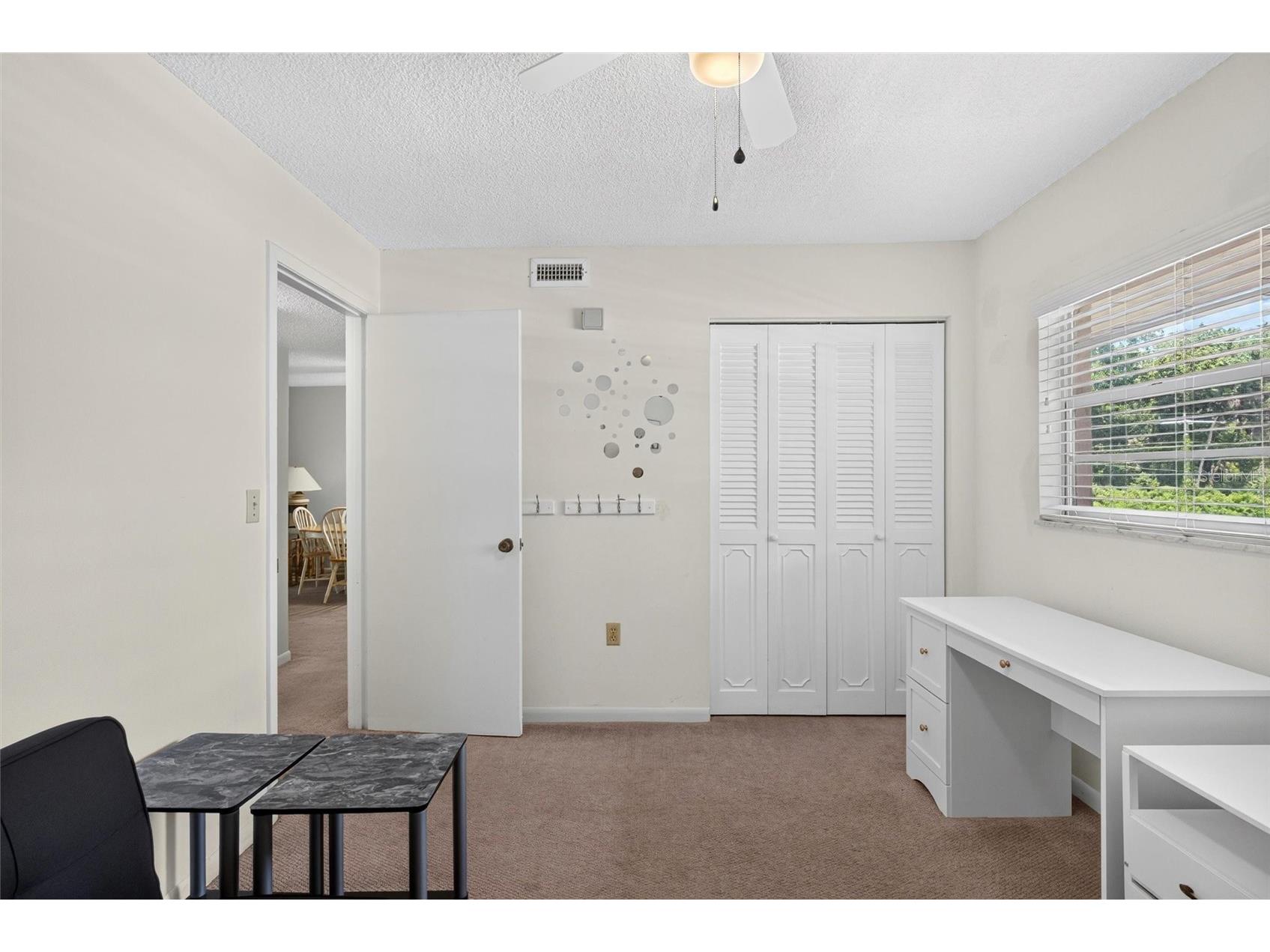 640 N Nova Road #209 Ormond Beach FL 32174 FC320191 image17