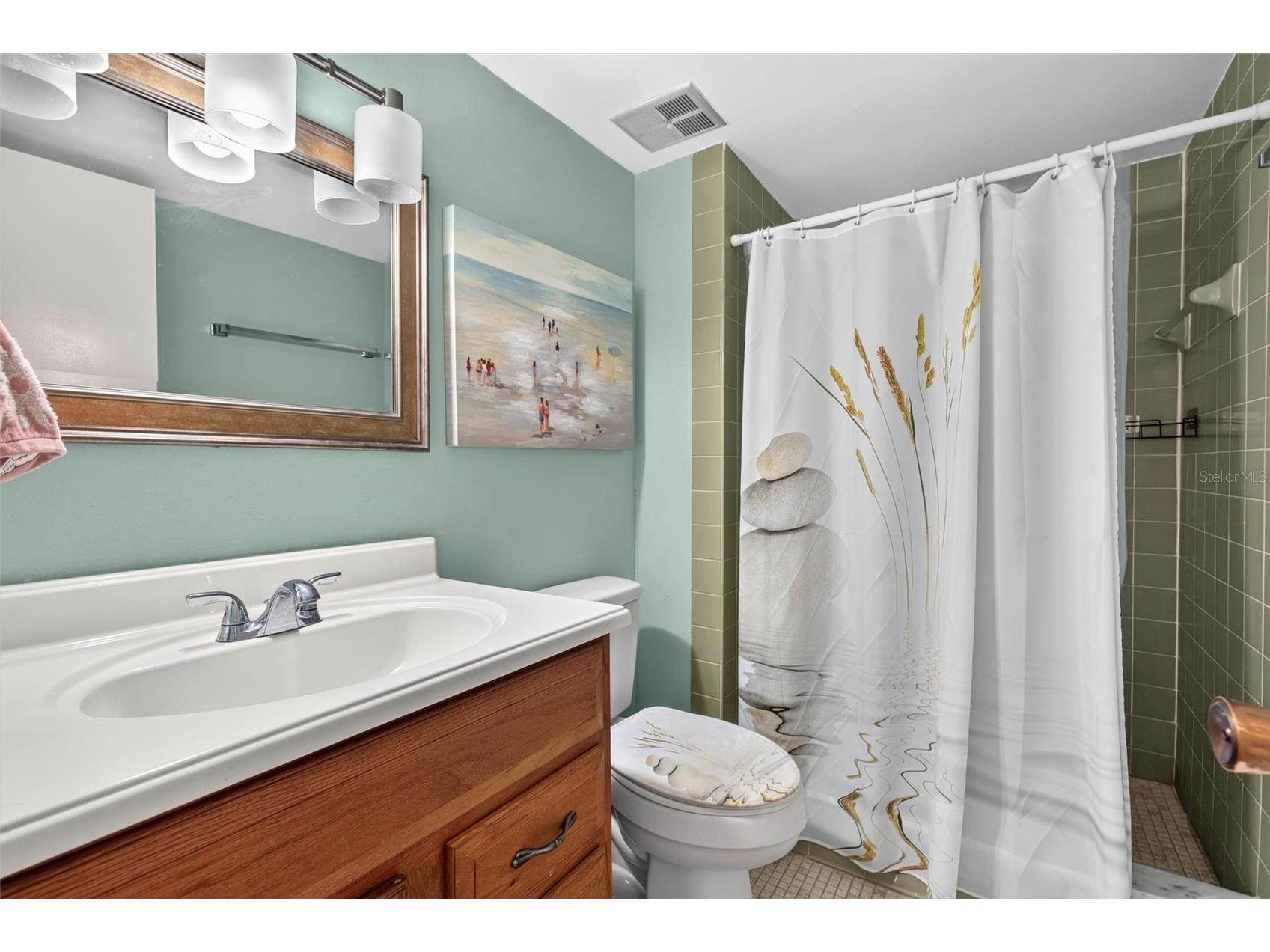 640 N Nova Road #209 Ormond Beach FL 32174 FC320191 image18