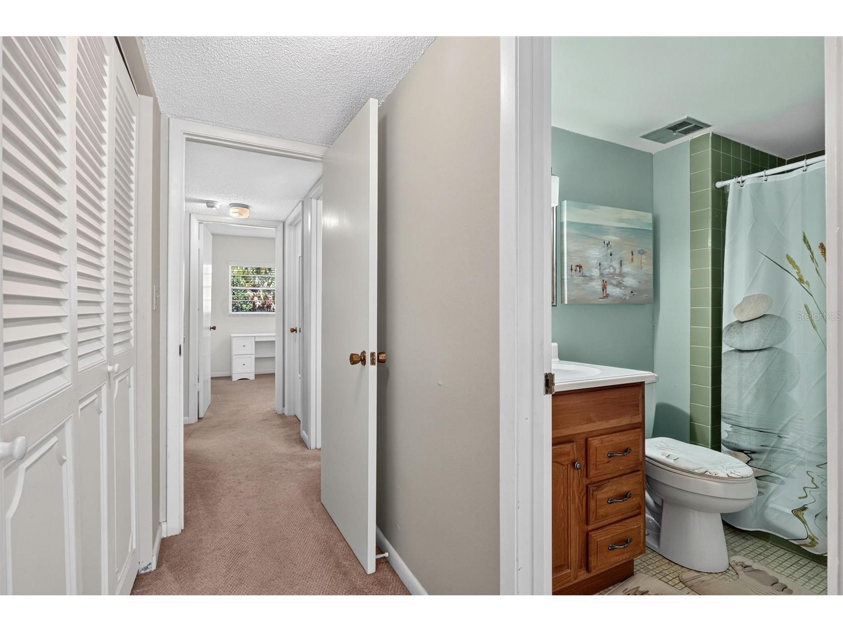 640 N Nova Road #209 Ormond Beach FL 32174 FC320191 image19