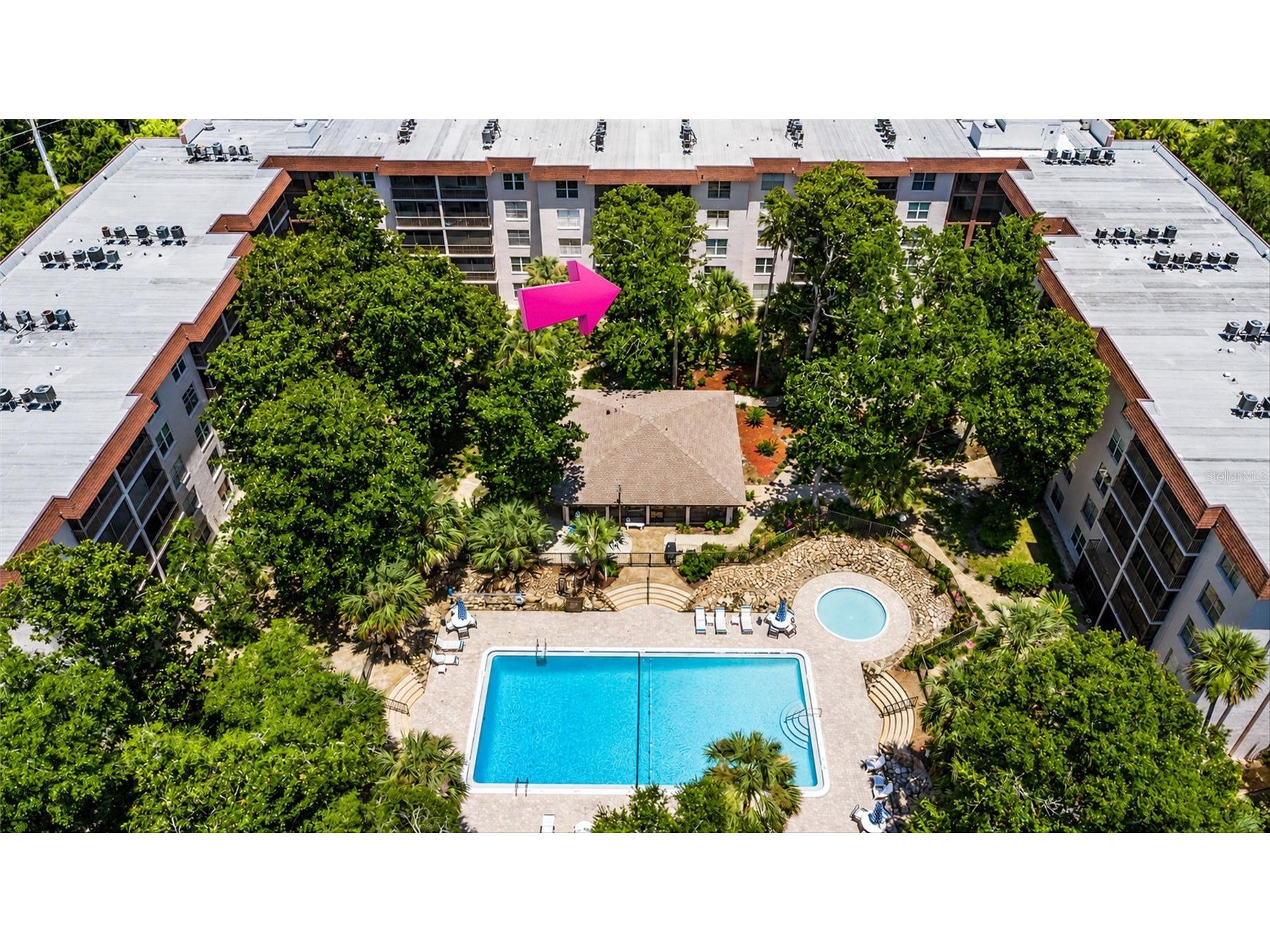 640 N Nova Road #209 Ormond Beach FL 32174 FC320191 image2