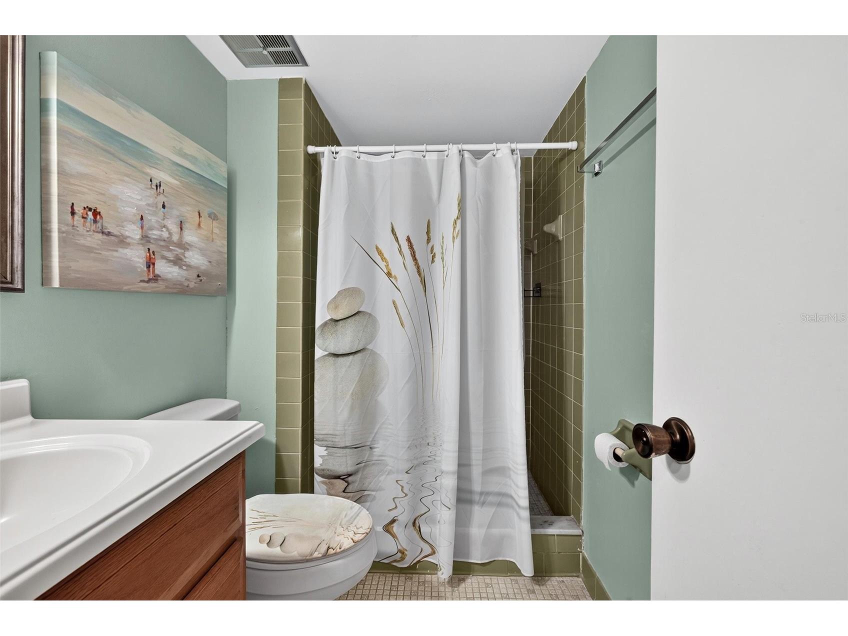 640 N Nova Road #209 Ormond Beach FL 32174 FC320191 image20