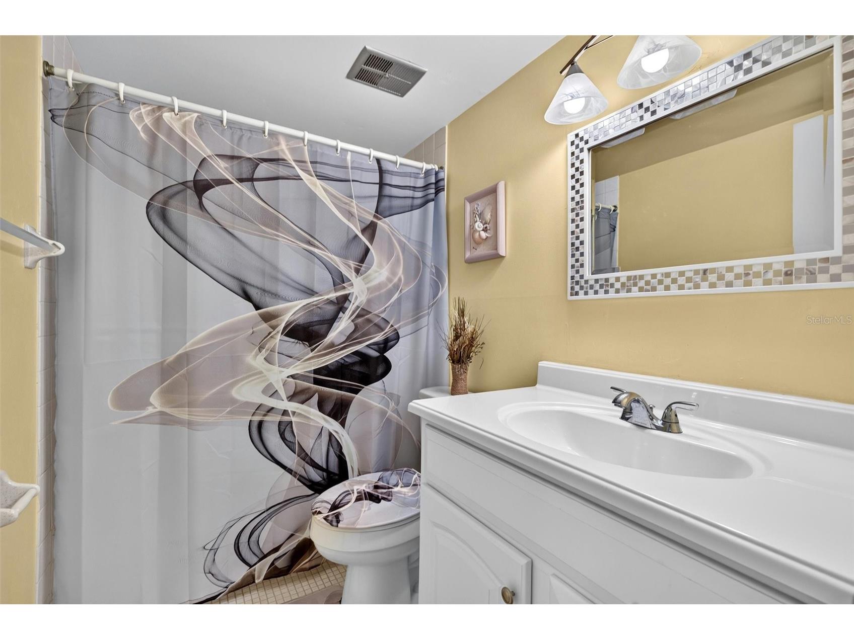 640 N Nova Road #209 Ormond Beach FL 32174 FC320191 image21