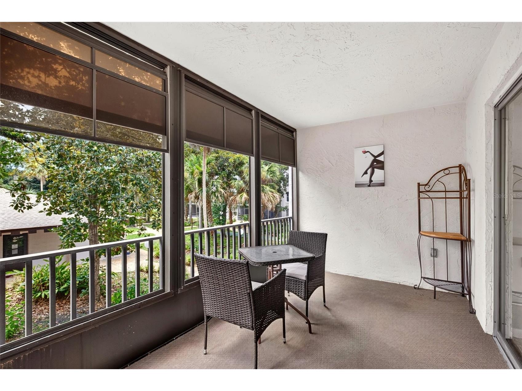 640 N Nova Road #209 Ormond Beach FL 32174 FC320191 image22