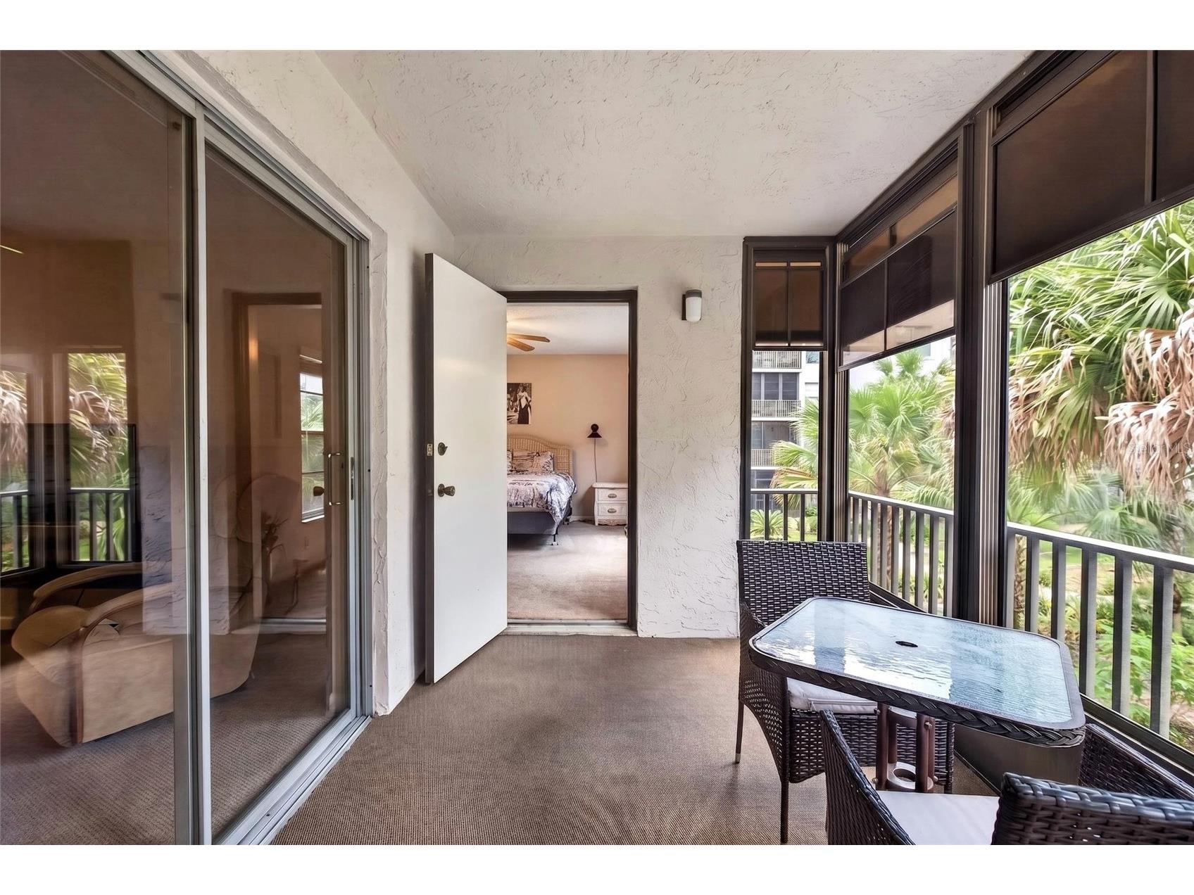 640 N Nova Road #209 Ormond Beach FL 32174 FC320191 image23