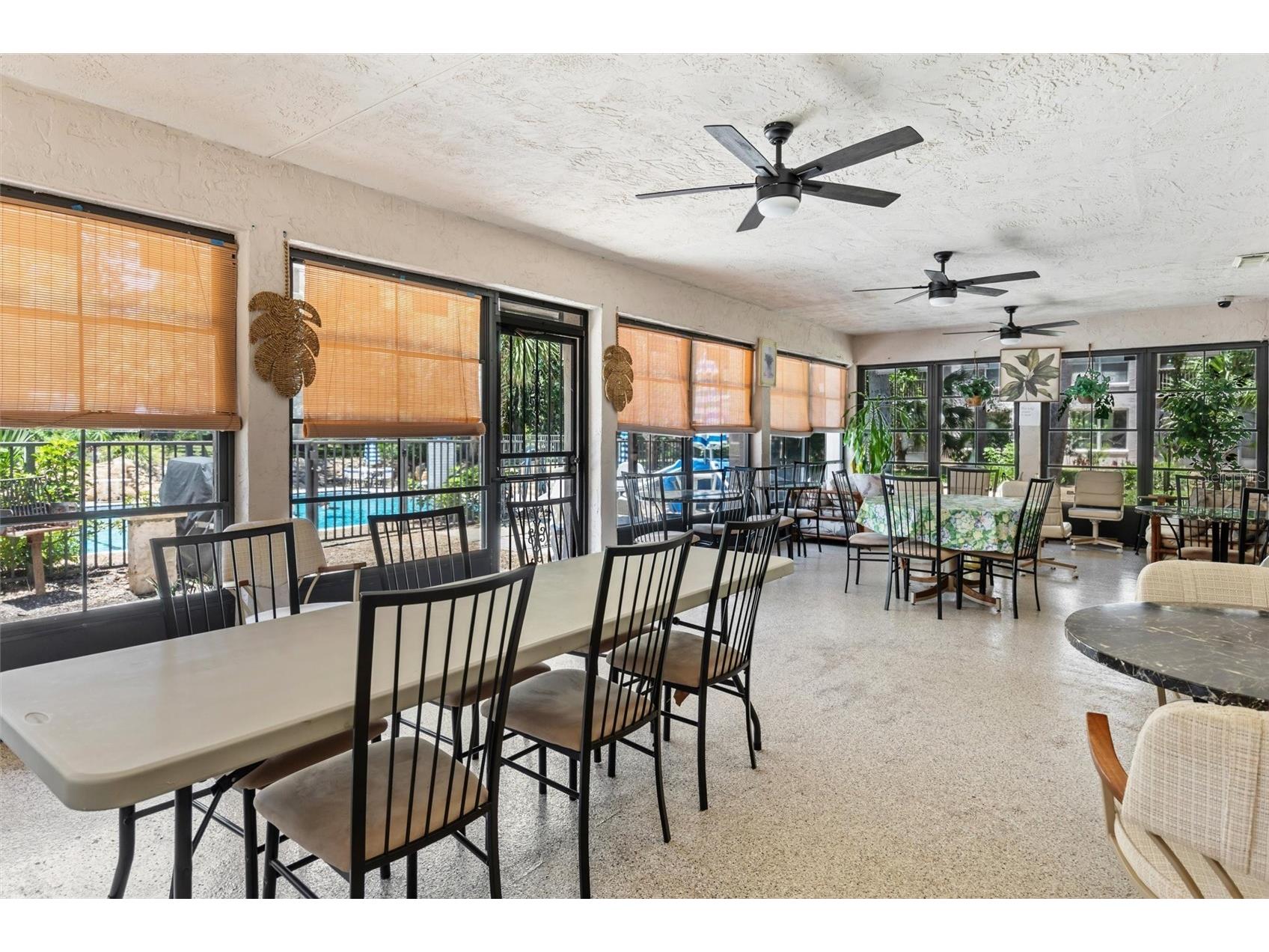 640 N Nova Road #209 Ormond Beach FL 32174 FC320191 image24