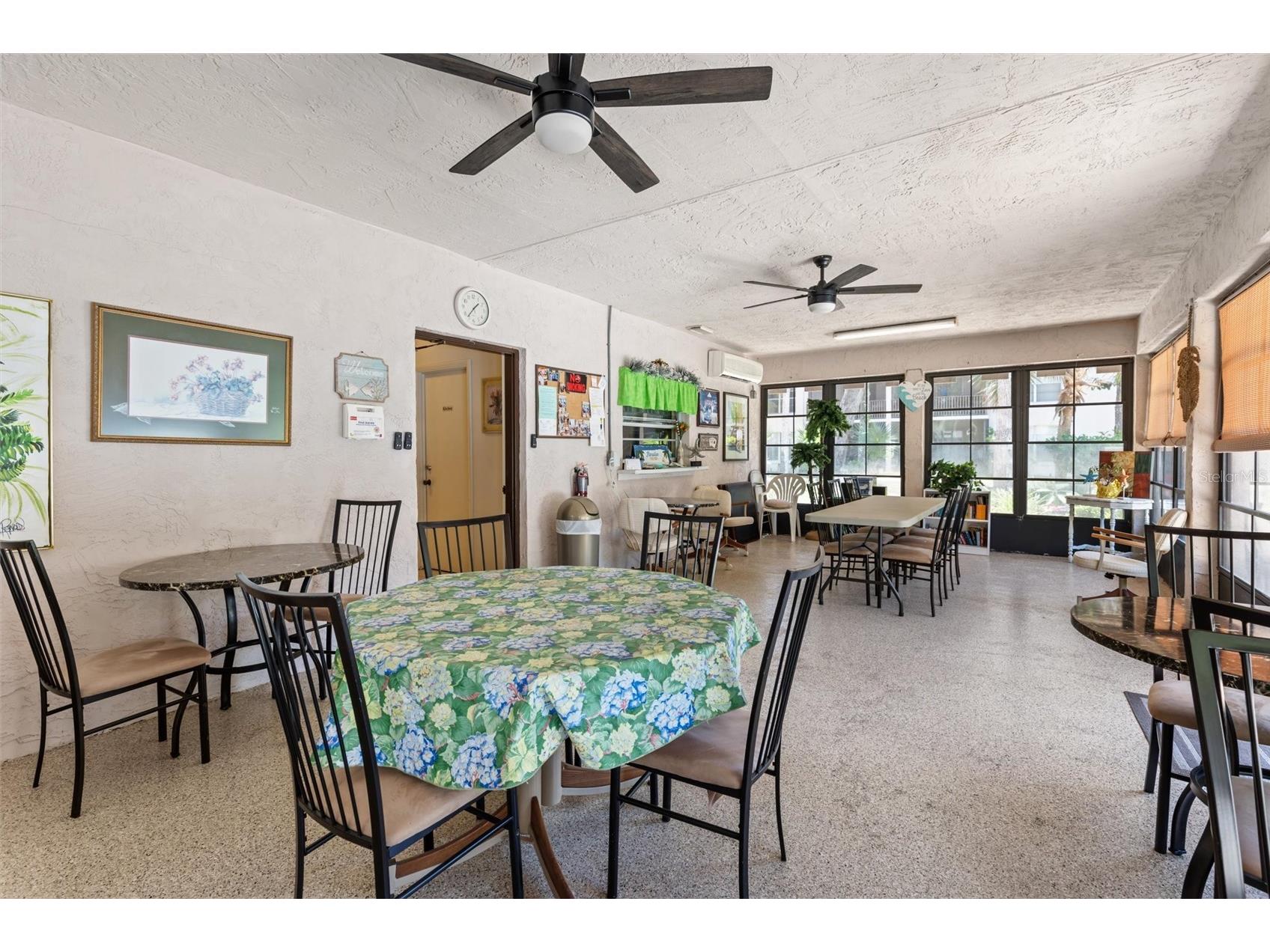 640 N Nova Road #209 Ormond Beach FL 32174 FC320191 image25