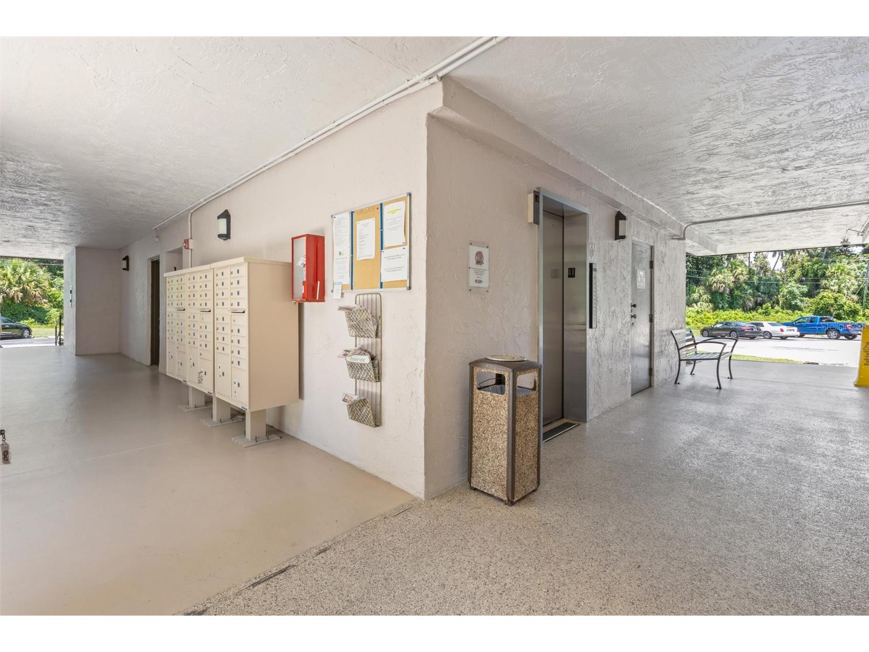 640 N Nova Road #209 Ormond Beach FL 32174 FC320191 image27