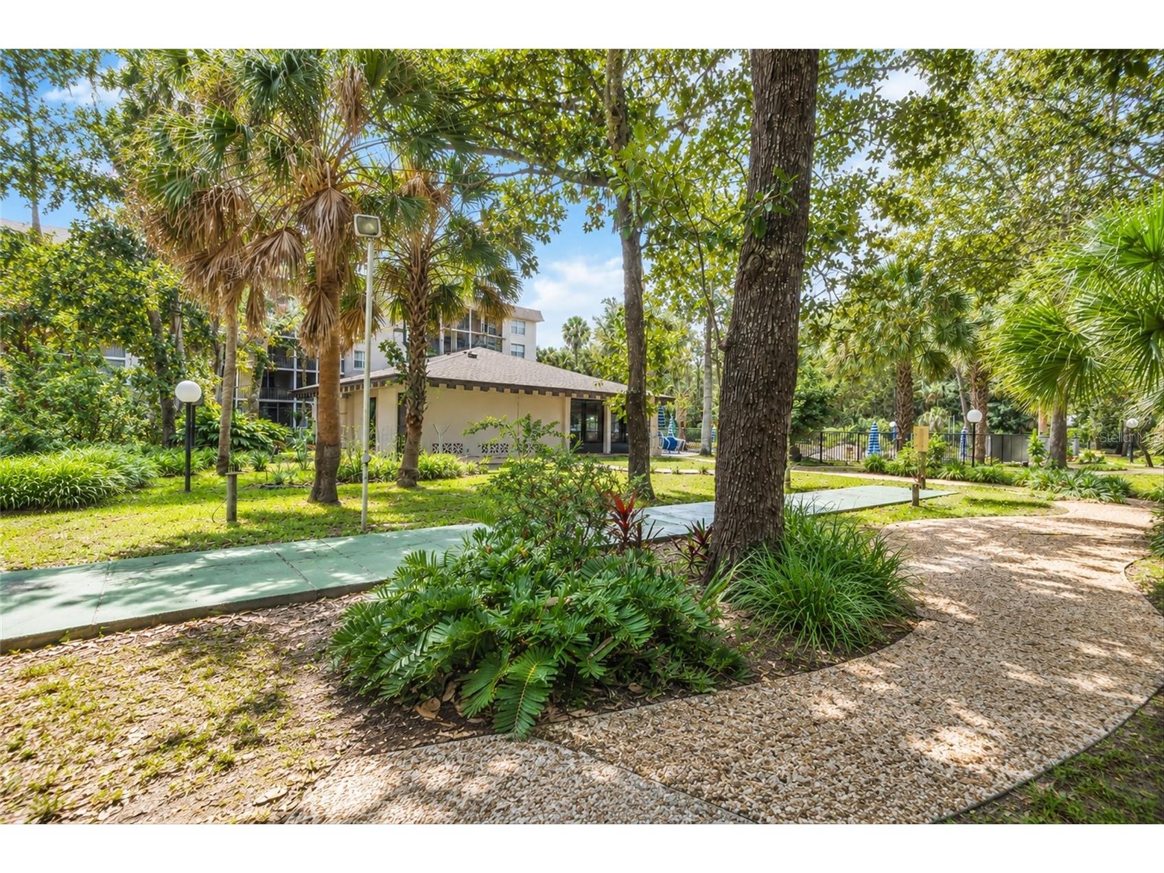 640 N Nova Road #209 Ormond Beach FL 32174 FC320191 image28
