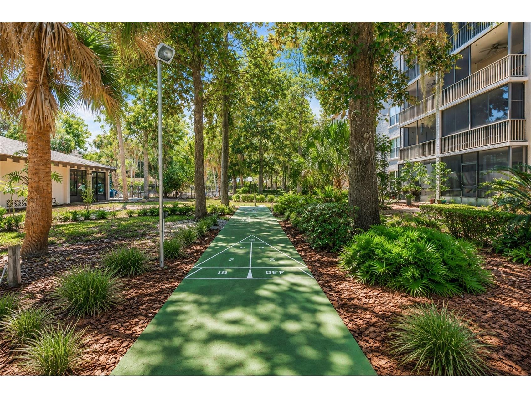 640 N Nova Road #209 Ormond Beach FL 32174 FC320191 image29