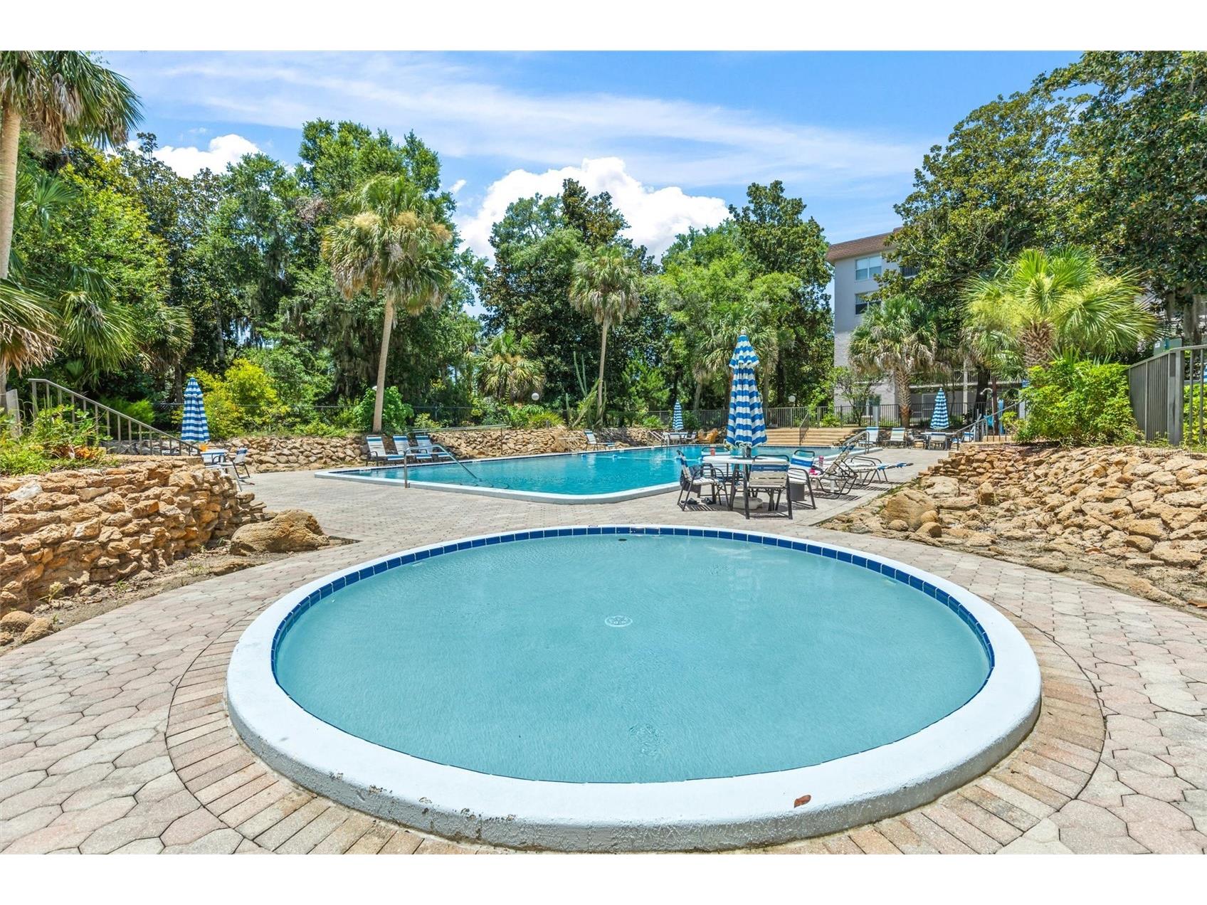 640 N Nova Road #209 Ormond Beach FL 32174 FC320191 image4