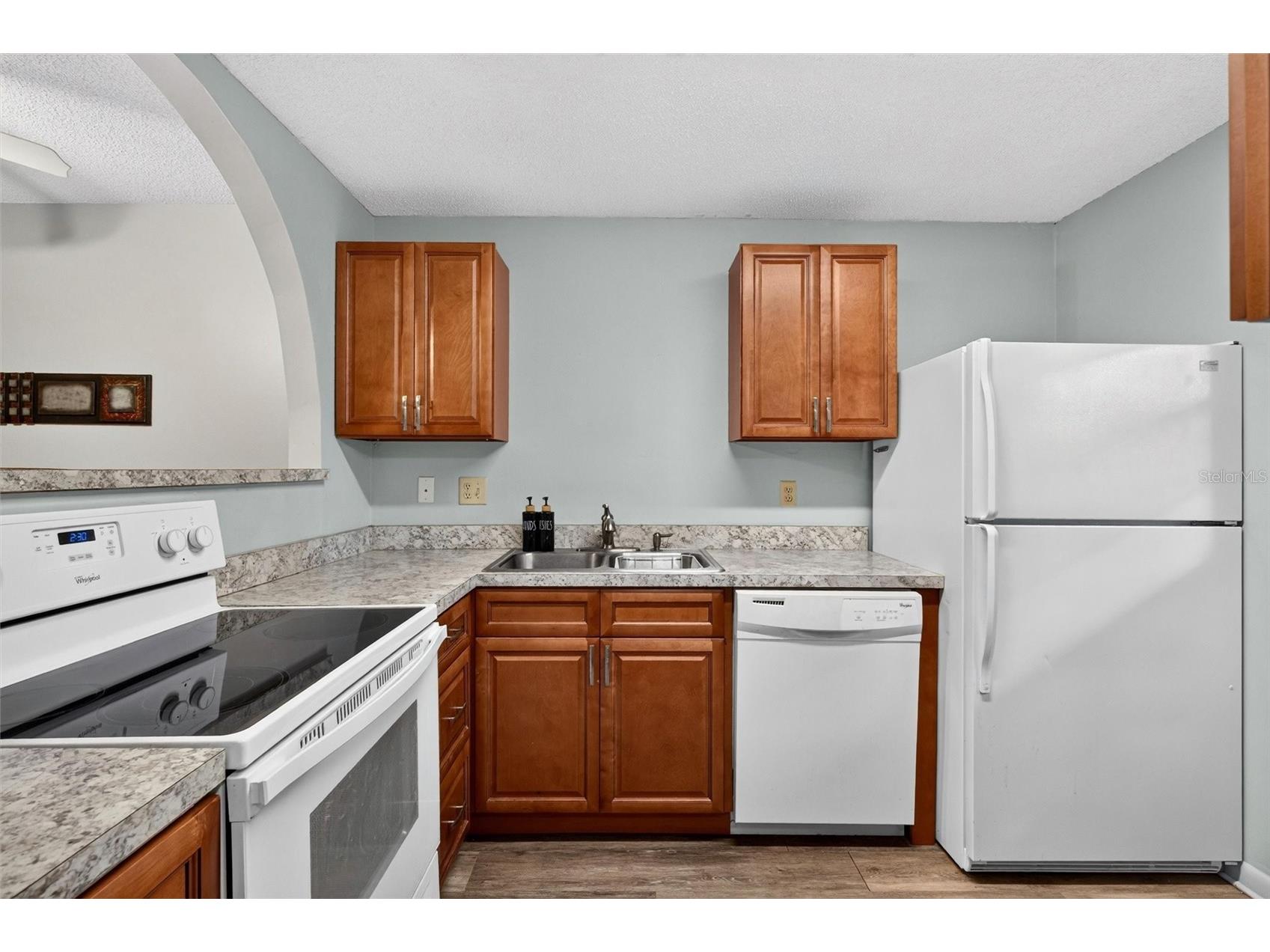 640 N Nova Road #209 Ormond Beach FL 32174 FC320191 image5