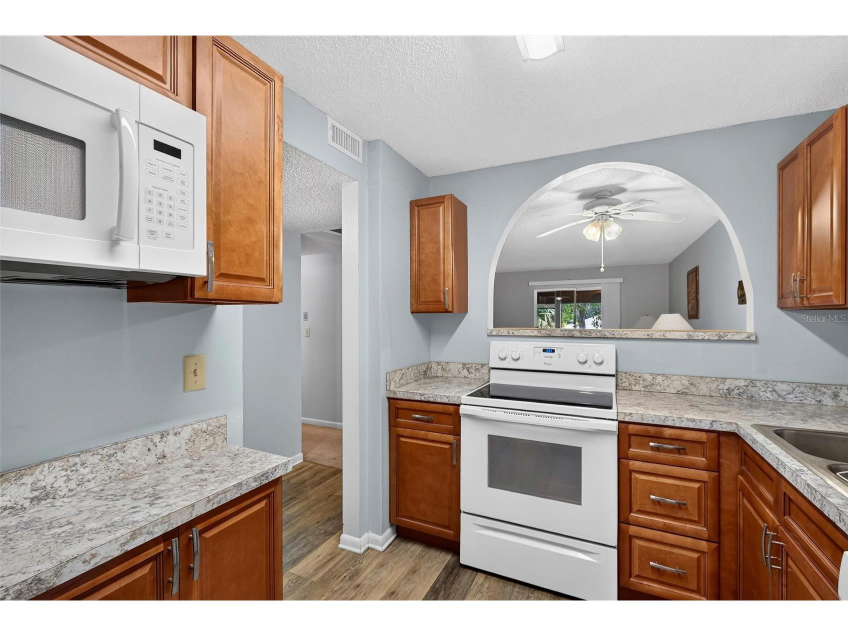 640 N Nova Road #209 Ormond Beach FL 32174 FC320191 image6