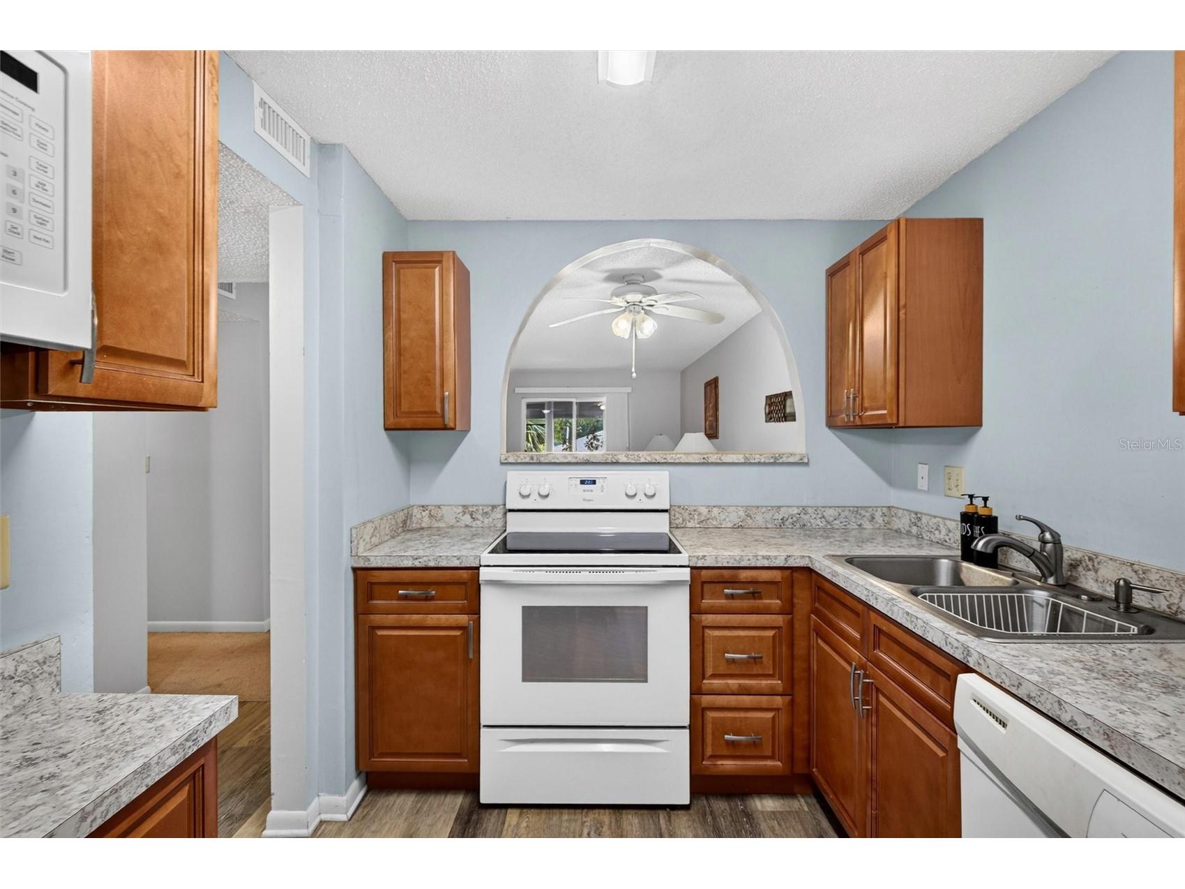 640 N Nova Road #209 Ormond Beach FL 32174 FC320191 image7