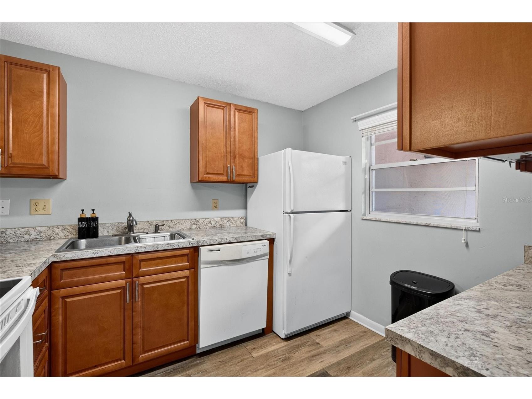 640 N Nova Road #209 Ormond Beach FL 32174 FC320191 image8