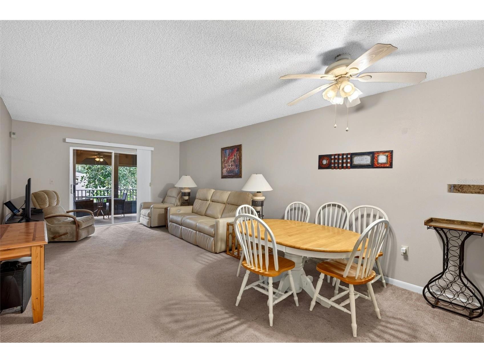 640 N Nova Road #209 Ormond Beach FL 32174 FC320191 image9